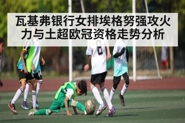 瓦基弗银行女排埃格努强攻火力与土超欧冠资格走势分析（kaiyun）