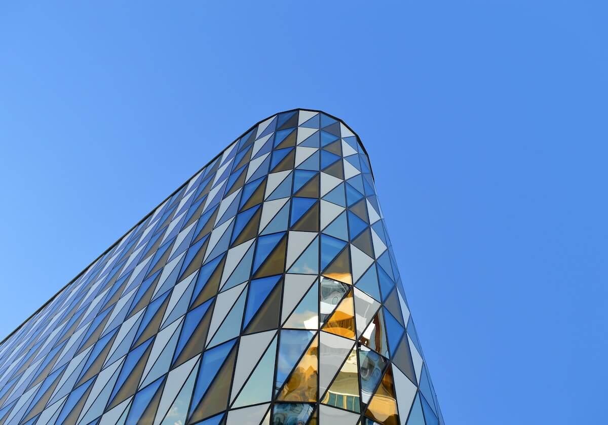 CBA全明星周末遇冷(上):正赛门票竟然打折销售?