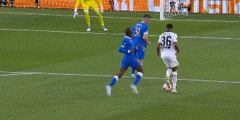 1652908955569074091.gif 动画 (2807).gif