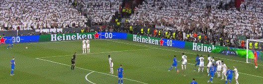 1652910040797068235.gif 动画 (2808).gif