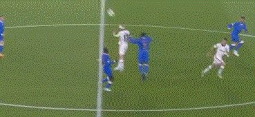 1652912731521015605.gif 动画 (2821).gif