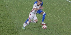 1652912738308046022.gif 动画 (2823).gif
