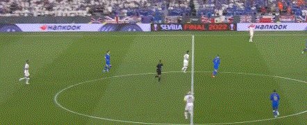 1652907434016015034.gif 动画 (2801).gif