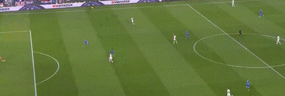 1652907641877033219.gif 动画 (2803).gif