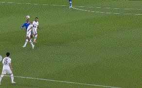 1652913587708059325.gif 动画 (2804).gif