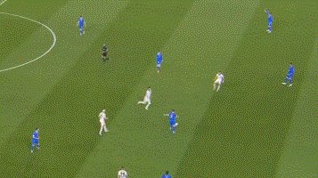 1652913025664081150.gif 动画 (2824).gif