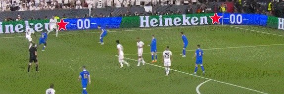 1652907429553092311.gif 动画 (2802).gif