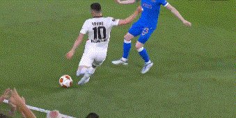 1652907931909020135.gif 动画 (2805).gif