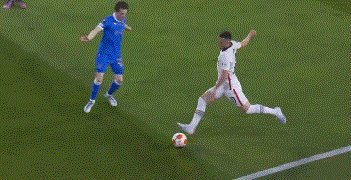 1652913121083033924.gif 动画 (2825).gif