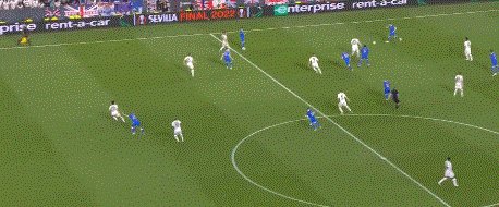 1652910353090052908.gif 动画 (2809).gif