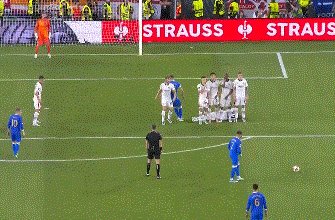 1652910451415062173.gif 动画 (2810).gif