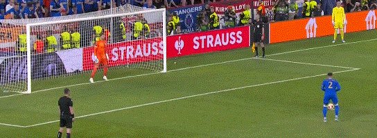 1652911350113074551.gif 动画 (2811).gif