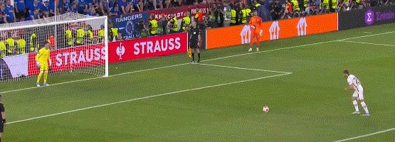 1652911356575077113.gif 动画 (2812).gif