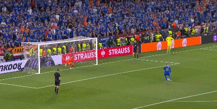 1652911532353053553.gif 动画 (2813).gif