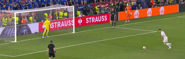 1652911539135089782.gif 动画 (2814).gif