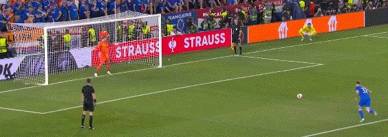 1652911545976065690.gif 动画 (2815).gif