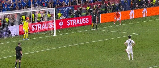 1652911607419010716.gif 动画 (2816).gif