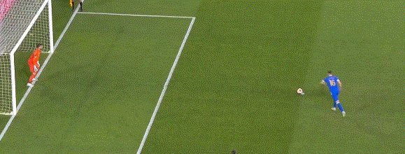 1652911833021039042.gif 动画 (2818).gif