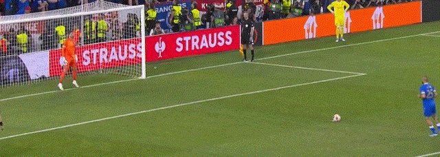 1652911946665056698.gif 动画 (2828).gif