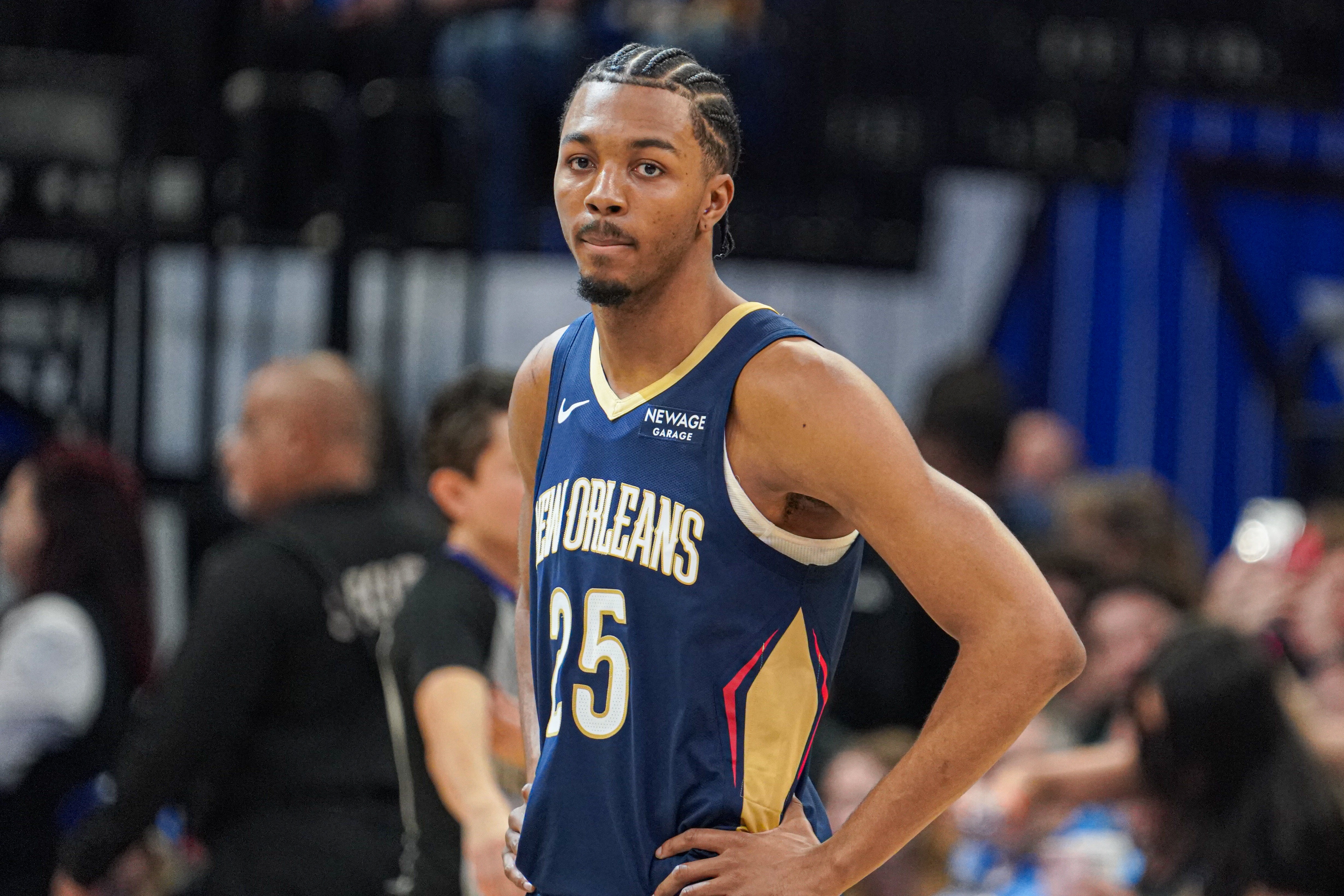 kaiyun-这得什么价钱？墨菲近10战场均28.2分 命中率50/39/90% 接近180