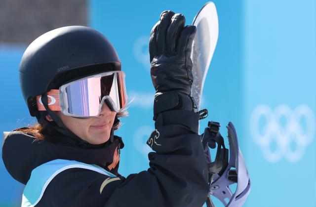 app下载-在首钢大跳台人人都爱苏翊鸣！难度大招决赛见？