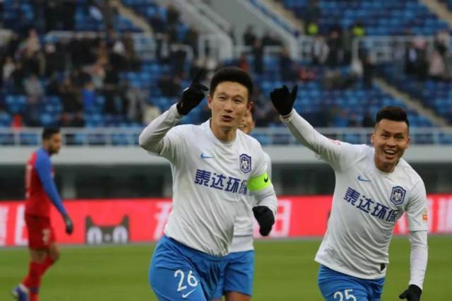 app下载-津门虎重生前路荆棘：在天津存在感已降到谷底