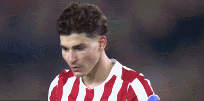 登录入口-状态火热，小蜘蛛打入马竞队史第五个欧冠直接任意球进球